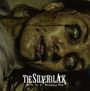The Silverblack: Rain On A Wedding Day, CD