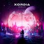 Xordia: Neolux, CD