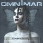 Omnimar: Darkpop (Limited Edition), CD