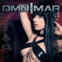 Omnimar: Start (Limited Edition), CD