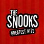 The Snooks: Greatest Hits, CD