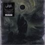 Uada: Cult Of A Dying Sun (180g) (Limited-Edition) (Silver Vinyl), LP