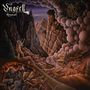 Ungfell: Es grauet (180g), LP