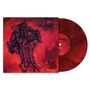 Unto Others: Don't Waste Your Time (180g) (Limited Edition) (Clear Red/Black Swirl Vinyl) (45 RPM), LP