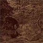 Agalloch: Of Stone, Wind & Pillor (20 Years Anniversary), CD