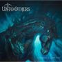 Unto Others: Strength II ... Deep Cuts, CD