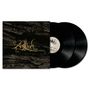 Agalloch: The Mantle, LP,LP