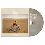 Afsky: Ofte Jeg Drommer Mig Dod (Digipak), CD