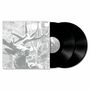 Agalloch: The Mantle, LP,LP