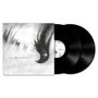 Agalloch: Ashes Against The Grain, LP,LP