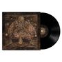 Arkhaaik: Uihtis (180g) (Limited Edition), LP