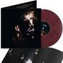 Uada: Interwoven (Elder Earth Red & Brown Vinyl), LP