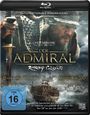 Kim Han-min: Der Admiral (Blu-ray), BR