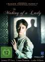 Richard Smith: The Making of a Lady, DVD