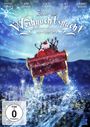 Douglas Barr: Zauber einer Weihnachtsnacht, DVD
