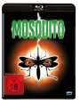 Gary Jones: Mosquito (Blu-ray), BR