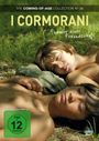 Fabio Bobbio: I cormorani - Sommer einer Freundschaft (OmU), DVD