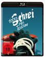 Robert Hammer: Todesschrei per Telefon (Blu-ray), BR