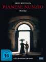 Antonio Capuano: Pianese Nunzio - 14 im Mai (Blu-ray & DVD im Mediabook), BR,DVD