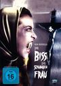 Ken Russell: Der Biss der Schlangenfrau, DVD