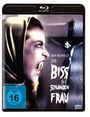 Ken Russell: Der Biss der Schlangenfrau (Blu-ray), BR