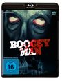 Stephen Kay: Boogeyman (2005) (Blu-ray), BR