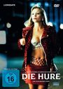 Ken Russell: Die Hure, DVD