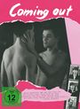 Heiner Carow: Coming Out (Blu-ray & DVD im Mediabook), BR,DVD