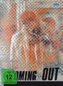 Heiner Carow: Coming Out (Blu-ray & DVD im Mediabook), BR,DVD