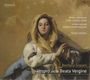 Bonifazio Graziani: Vespro Della Beata Vergine, CD