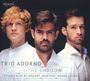 : Trio Adorno - In the Shadow, CD