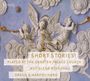 : Rut-Elena Boyschau - Short Stories!, CD