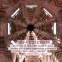 : Gudrun Sidonie Otto - De Profundis (Werke für Sopran & Orgel), CD
