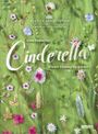 Alma Deutscher: Cinderella, DVD