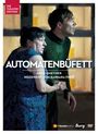 Barbara Frey: Automatenbüfett, DVD