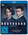 : Bodyguard Staffel 1 (Blu-ray), BR