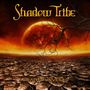 Shadow Tribe: Reality Unveiled, CD