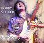Bobby Stoker: Everglow (Hi-Definition Mastering) (180g) (45 RPM), LP