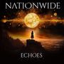 Nationwide: Echos (Jewel Case), CD