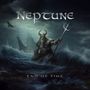 Neptune: End Of Time, CD