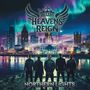 Heaven's Reign: Northern Lights (Jewel Case), CD