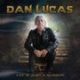 Dan Lucas: Age Is Just A Number, CD