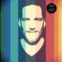 Michael Lane: The Middle (180g), LP