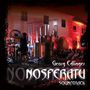 Georg Edlinger: Nosferatu-Soundtrack, CD