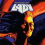 Werner Nadolny: Lady, CD