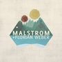 Malstrom & Florian Weber: Malstrom + Florian Weber, CD