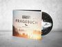 Bongen's: Fragebuch, CD
