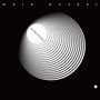 Mark Pusker: Circles In Time, CD
