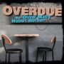Sir Oliver Mally & Hubert Hofherr: Overdue, CD