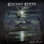 Corvus Corax: Ars Mystica - Selectio 1989-2016, CD